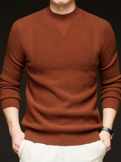 Jacob ™ Casual Jumper