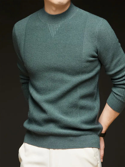 Jacob ™ Casual Jumper