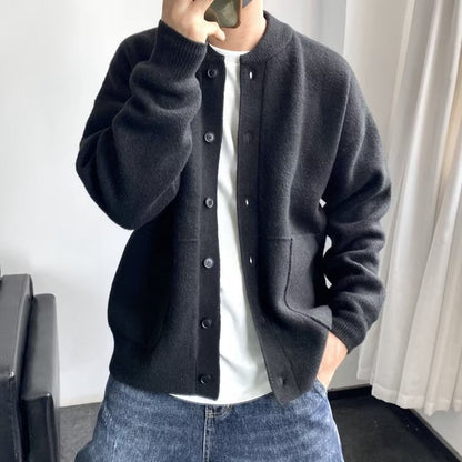 Jacques™ - Premium Sweater