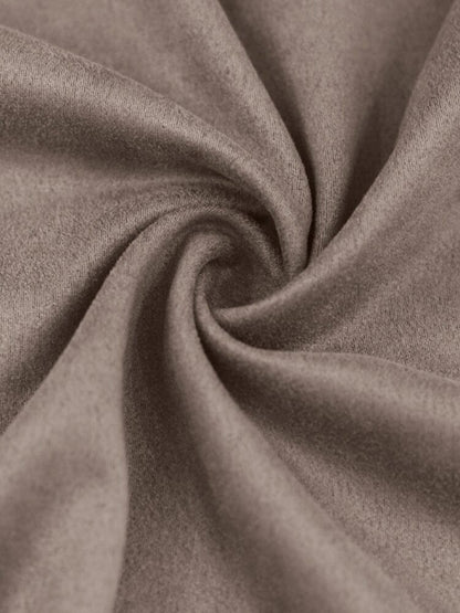 Esteban™ 2-piece Luxury Men's Suit