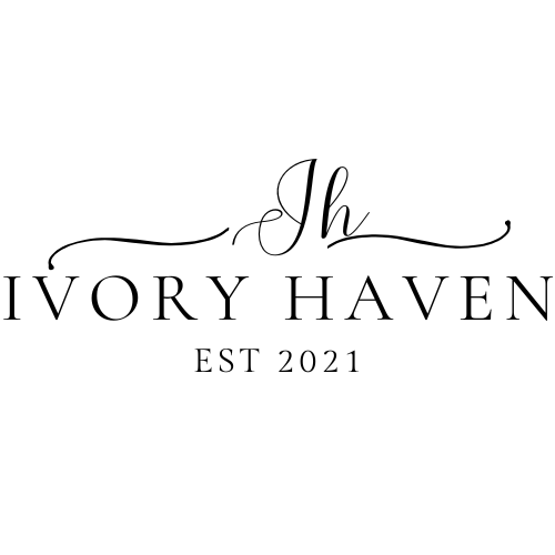 Ivory Haven