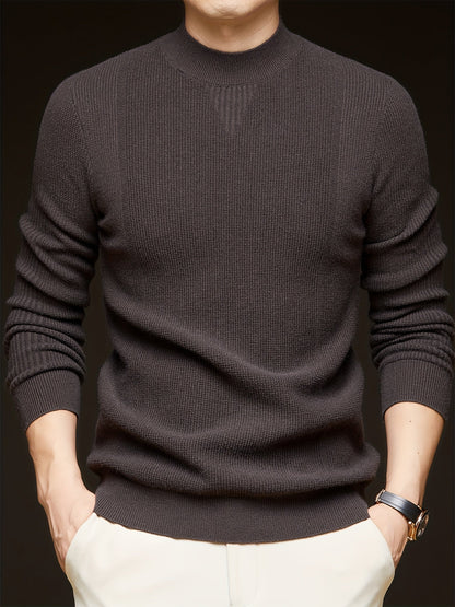 Jacob ™ Casual Jumper