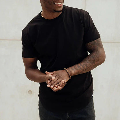 Eden™ - Shaping Dynamic Shirt