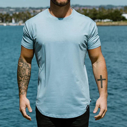 Eden™ - Shaping Dynamic Shirt