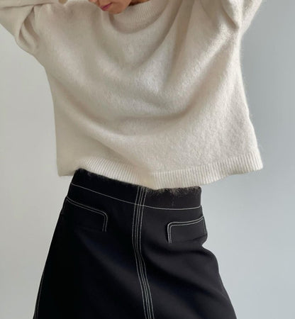 SOPHIA | SWEATER