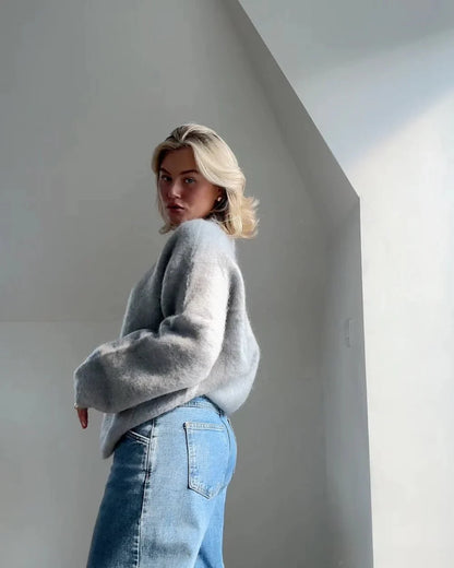 SOPHIA | SWEATER